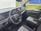 Toyota ProAce - fotka číslo 10