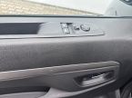 Toyota ProAce - fotka číslo 11