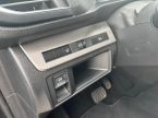 Toyota ProAce - fotka číslo 12