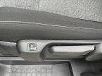 Toyota ProAce - fotka číslo 13
