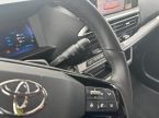 Toyota ProAce - fotka číslo 17