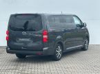 Toyota ProAce - fotka číslo 1