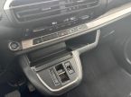 Toyota ProAce - fotka číslo 20