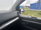 Toyota ProAce - fotka číslo 21