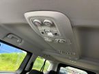 Toyota ProAce - fotka číslo 22