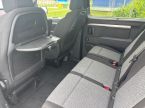Toyota ProAce - fotka číslo 23