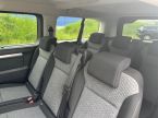 Toyota ProAce - fotka číslo 24