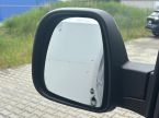 Toyota ProAce - fotka číslo 25