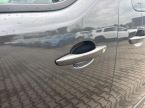Toyota ProAce - fotka číslo 26