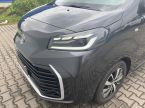 Toyota ProAce - fotka číslo 27