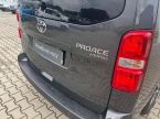Toyota ProAce - fotka číslo 28