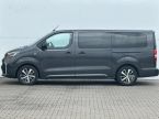 Toyota ProAce - fotka číslo 2