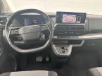 Toyota ProAce - fotka číslo 4