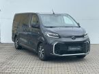 Toyota ProAce - fotka číslo 5