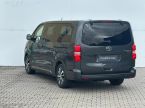 Toyota ProAce - fotka číslo 6