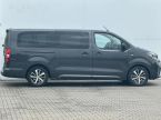 Toyota ProAce - fotka číslo 7
