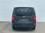 Toyota ProAce - fotka číslo 8