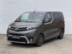 Toyota ProAce - fotka číslo 0