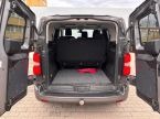 Toyota ProAce - fotka číslo 9