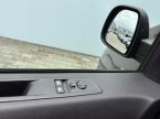 Toyota ProAce - fotka číslo 10