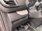 Toyota ProAce - fotka číslo 11