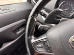 Toyota ProAce - fotka číslo 14