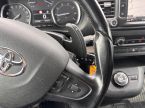 Toyota ProAce - fotka číslo 15