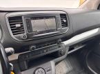 Toyota ProAce - fotka číslo 16