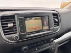 Toyota ProAce - fotka číslo 17