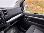Toyota ProAce - fotka číslo 18