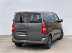 Toyota ProAce - fotka číslo 1