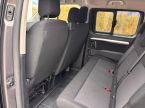 Toyota ProAce - fotka číslo 19