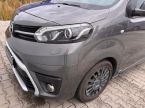 Toyota ProAce - fotka číslo 20
