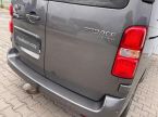 Toyota ProAce - fotka číslo 21