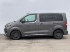 Toyota ProAce - fotka číslo 2