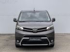 Toyota ProAce - fotka číslo 3