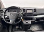 Toyota ProAce - fotka číslo 4