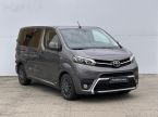 Toyota ProAce - fotka číslo 5