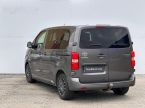 Toyota ProAce - fotka číslo 6