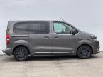 Toyota ProAce - fotka číslo 7