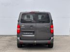 Toyota ProAce - fotka číslo 8