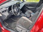 Toyota Corolla - fotka číslo 10