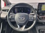 Toyota Corolla - fotka číslo 13