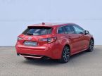 Toyota Corolla - fotka číslo 1