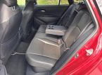 Toyota Corolla - fotka číslo 23