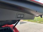 Toyota Corolla - fotka číslo 24