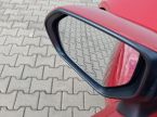 Toyota Corolla - fotka číslo 25