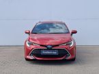 Toyota Corolla - fotka číslo 3