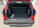 Suzuki S-Cross - fotka číslo 9