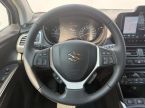 Suzuki S-Cross - fotka číslo 13